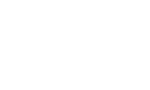 Label Concepts Logo